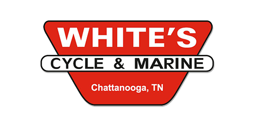 Chattanooga Boat Show Tickets Giveaway Contest