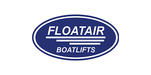 Chattanooga Boat Show Tickets Giveaway Contest