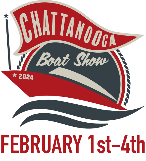 Chattanooga Boat Show 2024 February 1 4