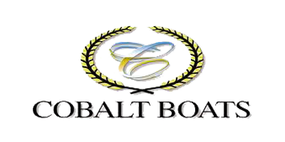 Chattanooga Boat Show Tickets Giveaway Contest