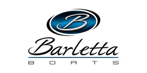 barletta boats