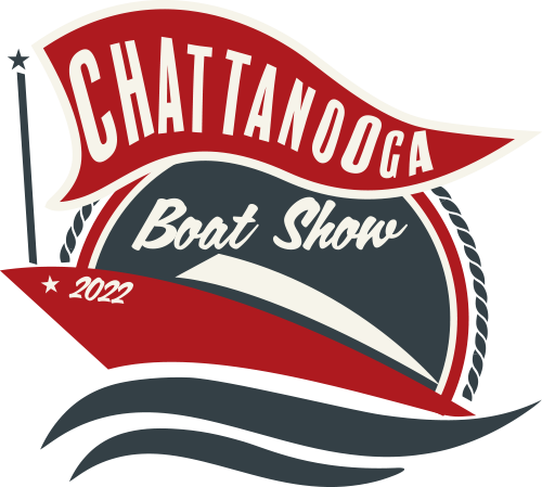 Chattanooga Boat Show