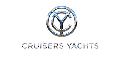 cruisers yachts