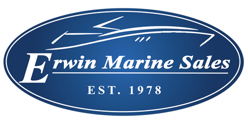 Erwin Marine Sales
