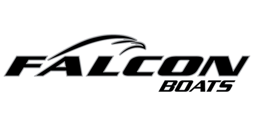 falcon boats