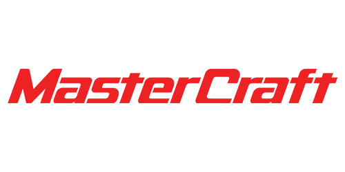 mastercraft boats