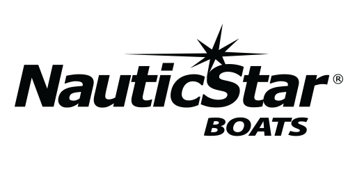 nauticstar boats