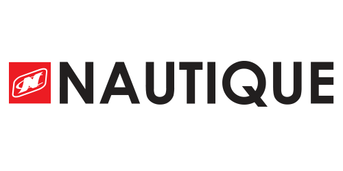 nautique boats