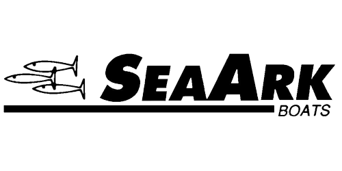 sea ark boats sea ark boats