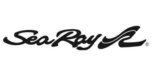 sea ray boats