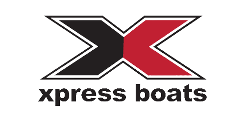xpress boats xpress boats
