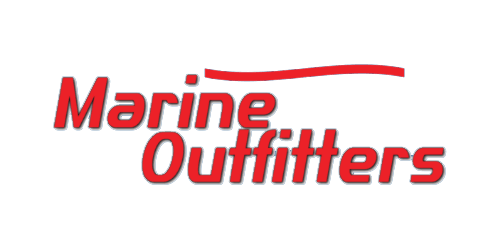 Marine Outfitters