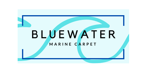 bluewater marine carpet