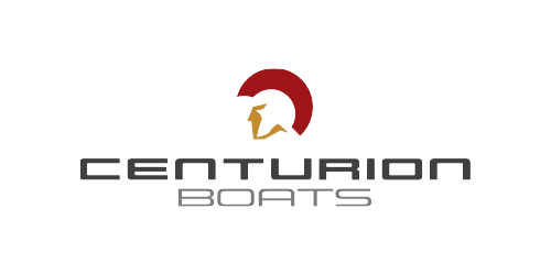 centurion boats