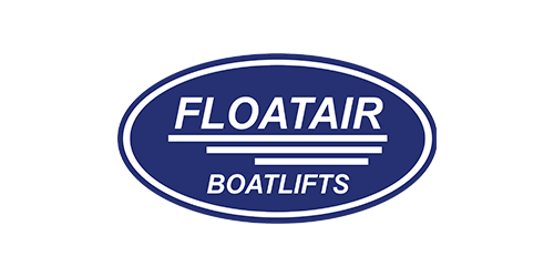 floatair boatlifts