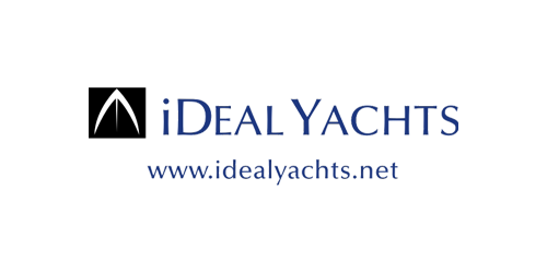 ideal yachts