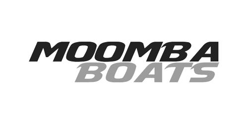 moomba-boats
