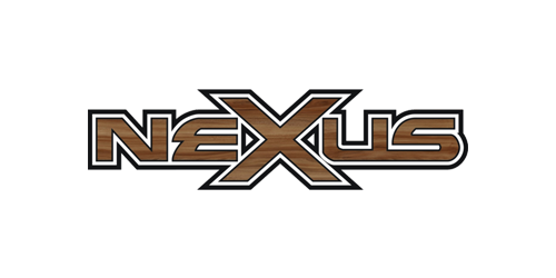 Nexus Customs