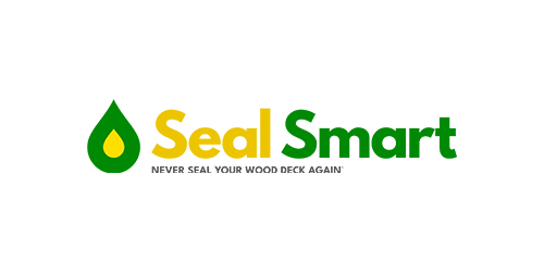 seal smart