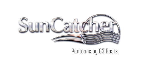 suncatcher-boats