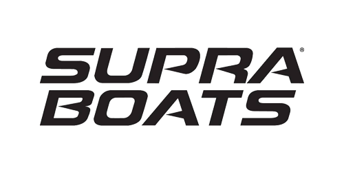 supra-boats