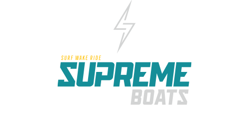 supreme boats
