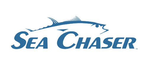 sea chaser