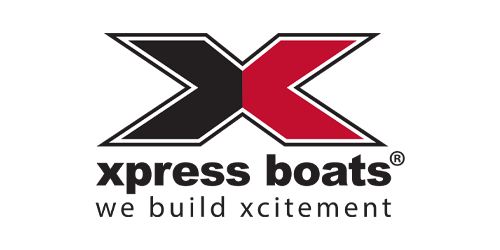 xpress boats