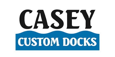 casey custom docks