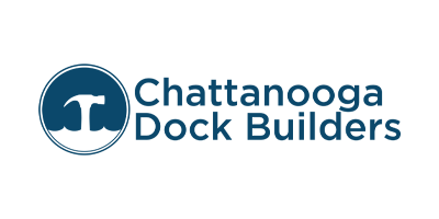 chattanooga dock builders