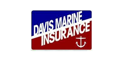 davis marine insurance