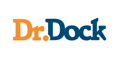 dr dock