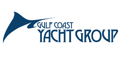 gulf coast yacht group