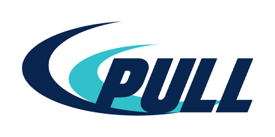 pull watersports
