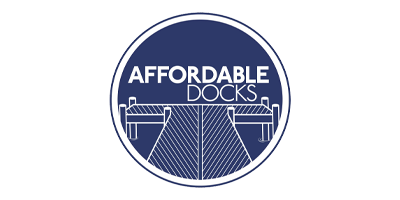 affordable docks
