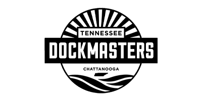 dockmasters chattanooga