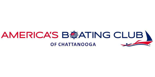 americas boating club
