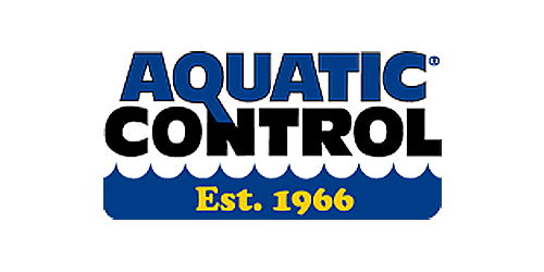 aquatic control