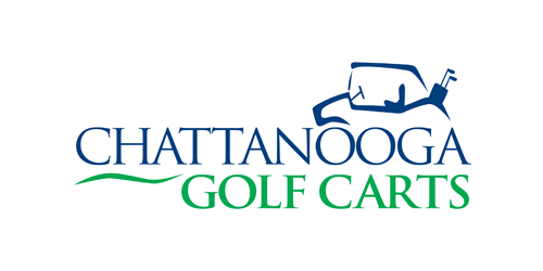chattanooga golf carts