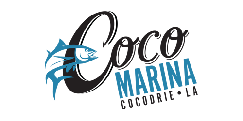 coco marina