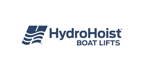 hydrohoist boat lifts