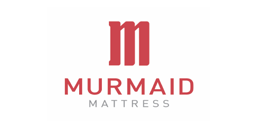 murmaid mattress