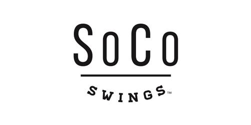 soco swings