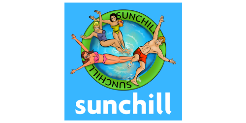 sunchill