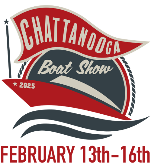 Chattanooga Boat Show 2025