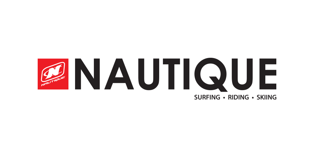 Nautique Watersports Central