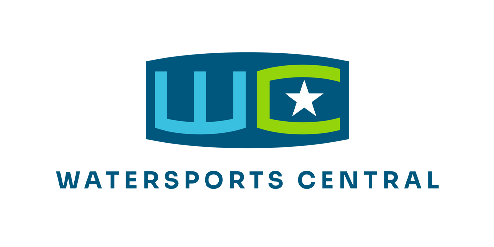 Watersports Central