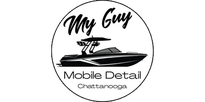 my guy mobile detail