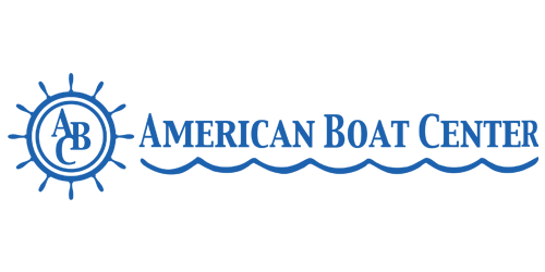 american boat center
