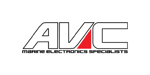 AVC Marine Electronics Specialists